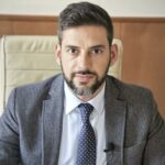 Sicilia, Confeuro: “Guerra acqua? A pagare sono sempre i cittadini”.