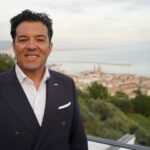 Slittano i lavori sulla sp ex 373, De Simone: «Ci scusiamo con residenti ed utenti»