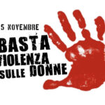 Violenza contro le donne, Tiso(Confeuro): “Ancora molto da fare”