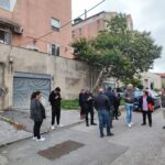 Bollette non pagate, Enel stacca contatore: 40 famiglie al buio