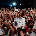 Giffoni film festival accende i Motori al via le novità sulla prossima edizione 55 dal 17 al 26 luglio 2025