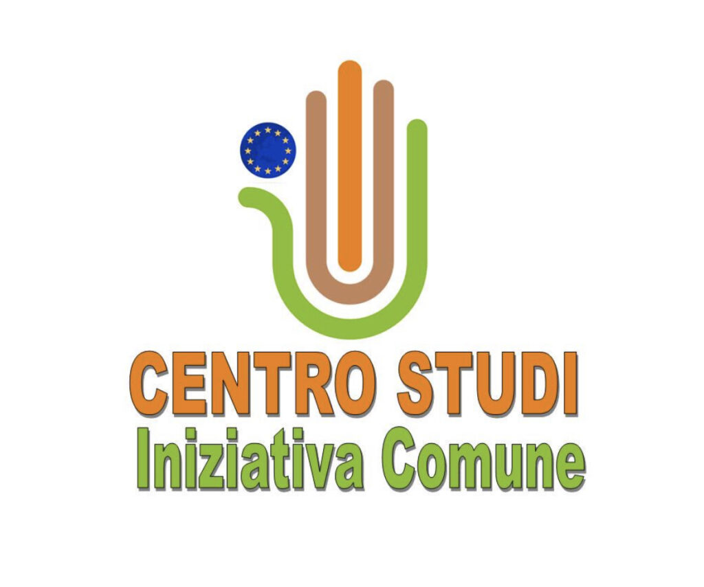 Sociale/ Parità di genere, Tiso(Cs Iniziativa Comune): “Nord Europa un modello”