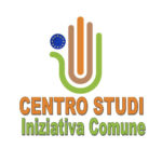 Sociale/ Parità di genere, Tiso(Cs Iniziativa Comune): “Nord Europa un modello”