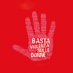 VIOLENZA SU DONNE: SEMENZATO, ‘DATI 2024 HANNO SEGNO MENO, CONTINUARE A LAVORARE’