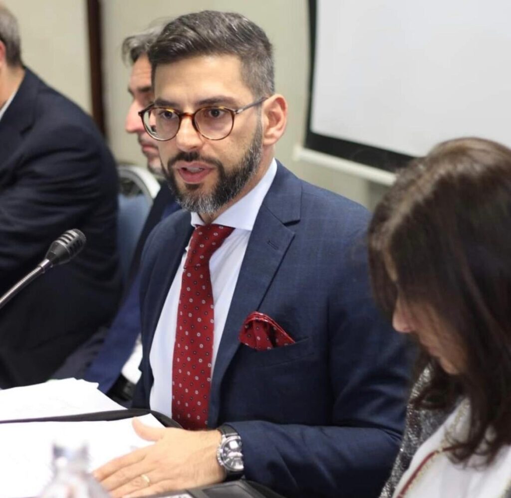 Agricoltura e pesca, Confeuro: “Pronti a un 2025 a tutela di piccoli e medi produttori”