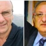 Agricoltura, Confeuro incontra il presidente Consiglio Regionale Lazio Aurigemma