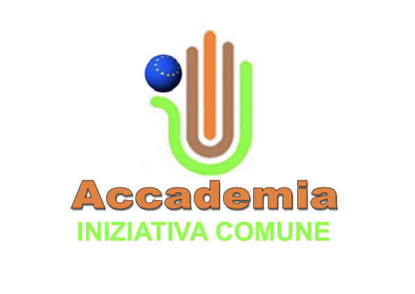 Giornata Mondiale Malato, Tiso(Accademia IC): “Impegno e vicinanza a chi soffre”