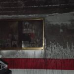 La croce rossa di Cava de’Tirreni   chiama il codice Rosso per  permettergli di aiutare i cittadini in difficoltà, cercano aiuti sia in denaro che sottoforma di attrezzature
