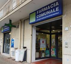 Consorzio Farmacie, è crisi. Si va verso il sovraindebitamento