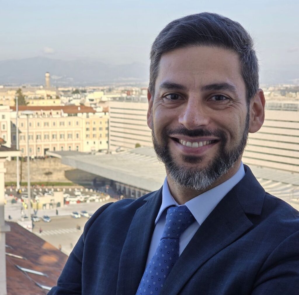 Agrifish, Confeuro: “No fusione fondi Pac e coesione. Si a pilastro assicurazioni” 
