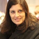 Sociale, Accademia IC lancia progetto a sostegno anziani