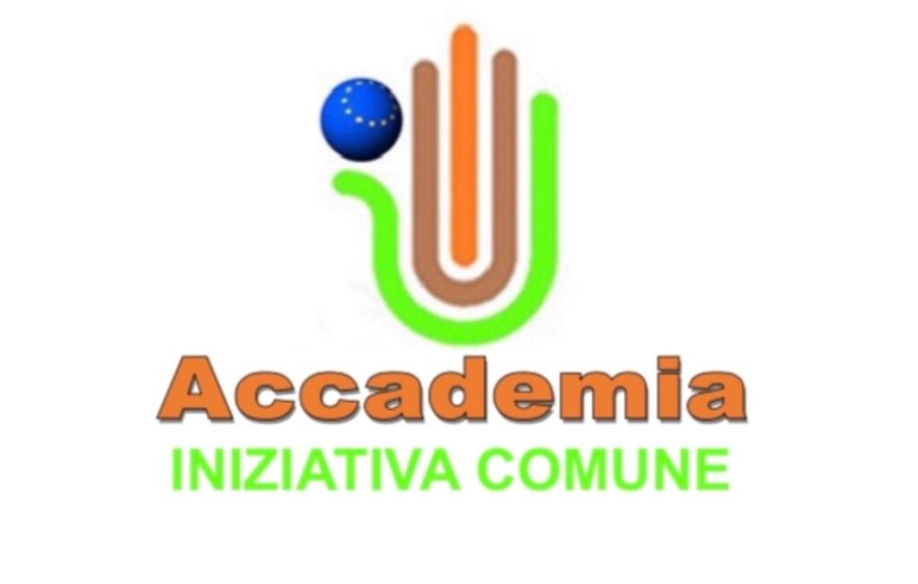 Economia, Tiso(Accademia IC): “IA importante per aziende ma tutelare lavoro”