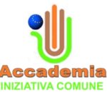 Economia, Tiso(Accademia IC): “IA importante per aziende ma tutelare lavoro”