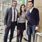 Agricoltura: Confeuro incontra Cng, Tiso “giovani motore per rilancio settore”