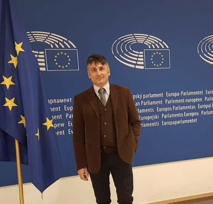 Marino, il Consigliere Venanzoni su mercato unico rionale delle frazioni
