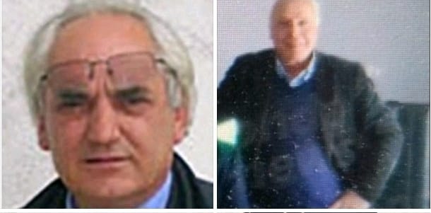 Bilancio e spese a Salvitelle, c’è l’esposto alla Corte dei Conti