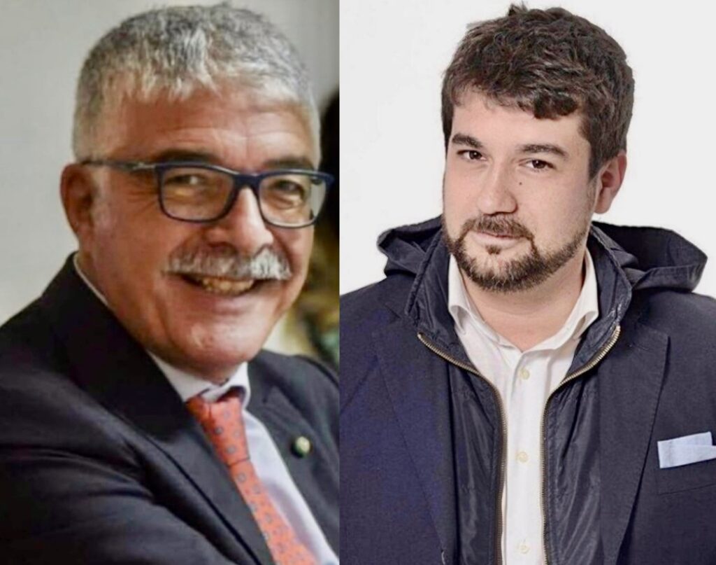 Giustizia, Assotutela e Tails insieme per tutela cittadini e imprese