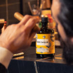 Amaro Don Carlo una passione di famiglia che guarda al futuro