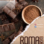 Agroalimentare: a Carnevale torna “Roma chocolate”