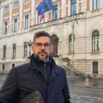 Agricoltura, Confeuro in audizione Camera: “Contrari ad accordo Ue-Mercosur”