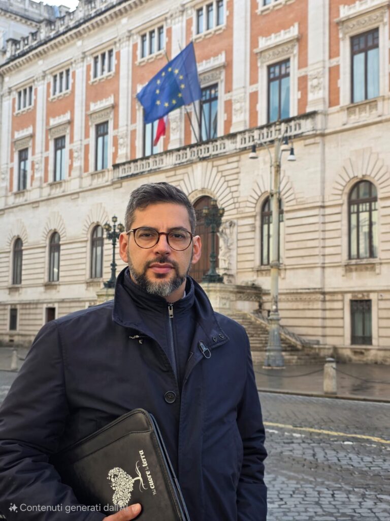 Agricoltura, Confeuro in audizione Camera: “Contrari ad accordo Ue-Mercosur”