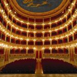 Teatro Verdi, stagione da 5 milioni di euro