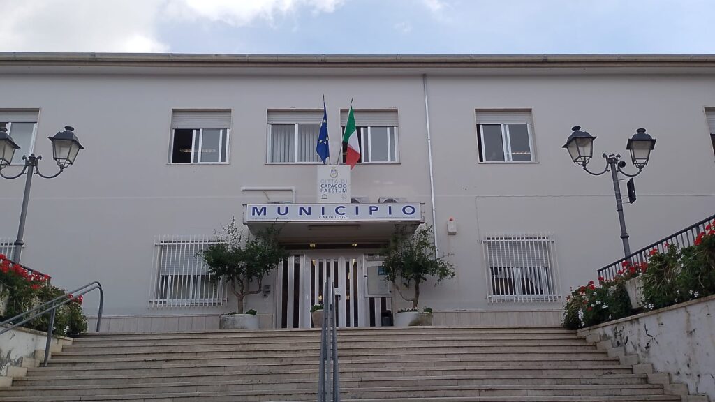 Caapccio, il toto nomi per il dopo Alfieri