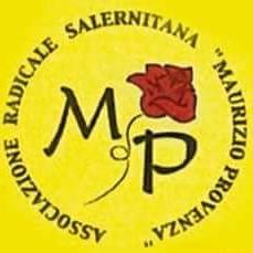 REGIONE CAMPANIA. LA LEGGE SUL FINE VITA BLOCCATA IN COMMISSIONE SANITÀ