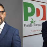 Dimissioni Alfieri, Tommasetti: “Arrivano tardi, due Enti nel caos”