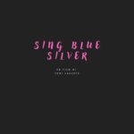 Ha inizio il crowdfunding per Sing Blue Silver, cortometraggio sul tema dell’Alzheimer