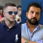 Caso Bonucchi, Maritato(consulente famiglia): “Spunta un nuovo testimone”