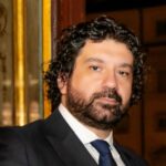 Caso Monopoli, Michel Maritato nominato consulente della famiglia: “Verità e giustizia per Donato”