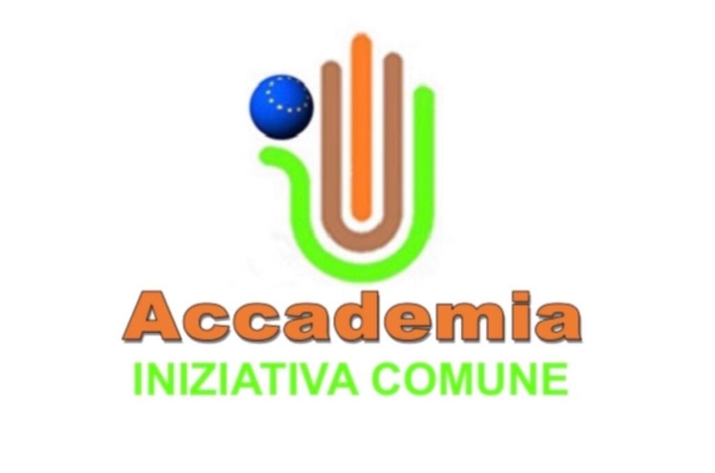 Lavoro, Tiso(Accademia IC): “Su salario minimo Italia fanalino di coda: agire subito”