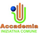 Sanità, Tiso (Accademia IC): “Sistema in crisi, interventi urgenti e strutturali”