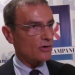 DIRIGENTI PROFESSIONI SANITARIE E FLAT TAX PER INFERMIERI ESTESA A TUTTE LE PROFESSIONI SANITARIE RICONOSCIUTE DALLA NORMATIVA VIGENTE