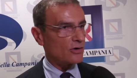 DIRIGENTI PROFESSIONI SANITARIE E FLAT TAX PER INFERMIERI ESTESA A TUTTE LE PROFESSIONI SANITARIE RICONOSCIUTE DALLA NORMATIVA VIGENTE