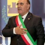 Postiglione, il sindaco: “Non ci sarà nessun sversamento di rifiuti”