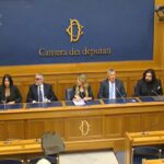 Caso Pozzi, Maritato(consulente famiglia) alla Camera: “Morte Gianmarco tra misteri e dubbi”