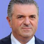 Inchiesta per scambio politico-mafioso: arrestato Franco Alfieri. Coinvolti ex assessori e imprenditori di Capaccio
