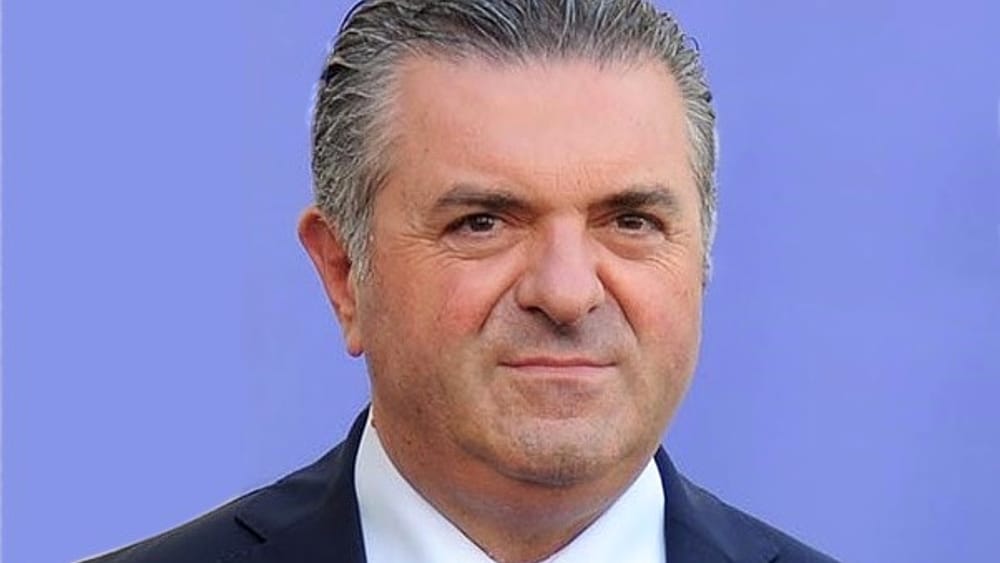 Inchiesta per scambio politico-mafioso: arrestato Franco Alfieri. Coinvolti ex assessori e imprenditori di Capaccio