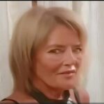 Lutto Canora, Addio Giovanna insegna agli Angeli che in te vedranno una mamma come ha fatto il giornalista che ha scritto questo articolo