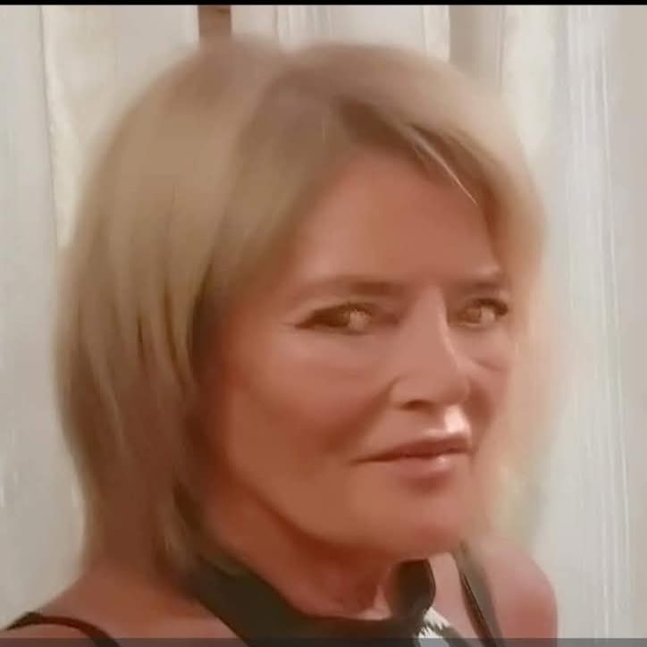 Lutto Canora, Addio Giovanna insegna agli Angeli che in te vedranno una mamma come ha fatto il giornalista che ha scritto questo articolo