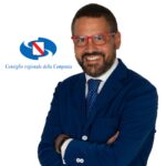 Arresto bis per Alfieri, Tommasetti: “Accuse gravissime, sistema al capolinea”