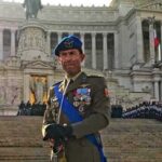 Carlo Calcagni, una storia dimenticata