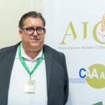 Il miglior extravergine d’oliva d’Europa è salernitano. Scaglione (Associazione Italiana Coltivatori) -“orgoglio italiano, premiata qualità”