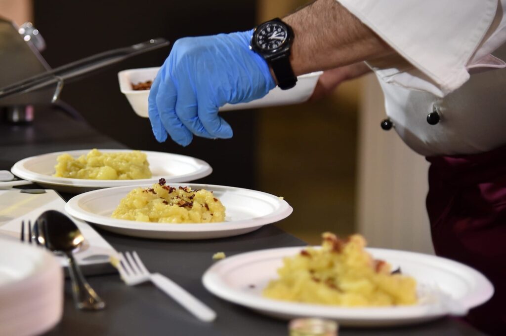 Le Patate di Filetta nel patrimonio dei prodotti agroalimentari tradizionali