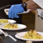 Le Patate di Filetta nel patrimonio dei prodotti agroalimentari tradizionali