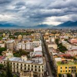 La “disinformazione” di Presidio secondo Aldo Di Vito