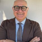 Botte all’arbitro, Sammartino (NM): “episodio grave da condannare”