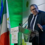Riconoscimento Consorzio di tutela del Cavolfiore della Piana del Sele IGP, Scaglione – “vince l’agroalimentare di eccellenza”